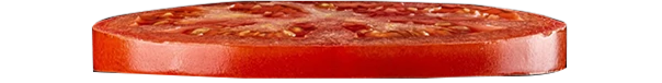 Juicy, Vine-Ripened Tomatoes